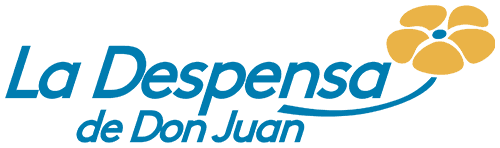 La Despensa de Don Juan
