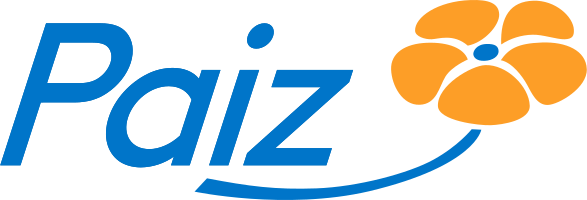 Paiz retailer
