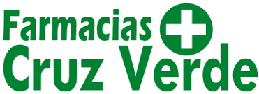 Cruz verde