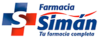Farmacia Simán